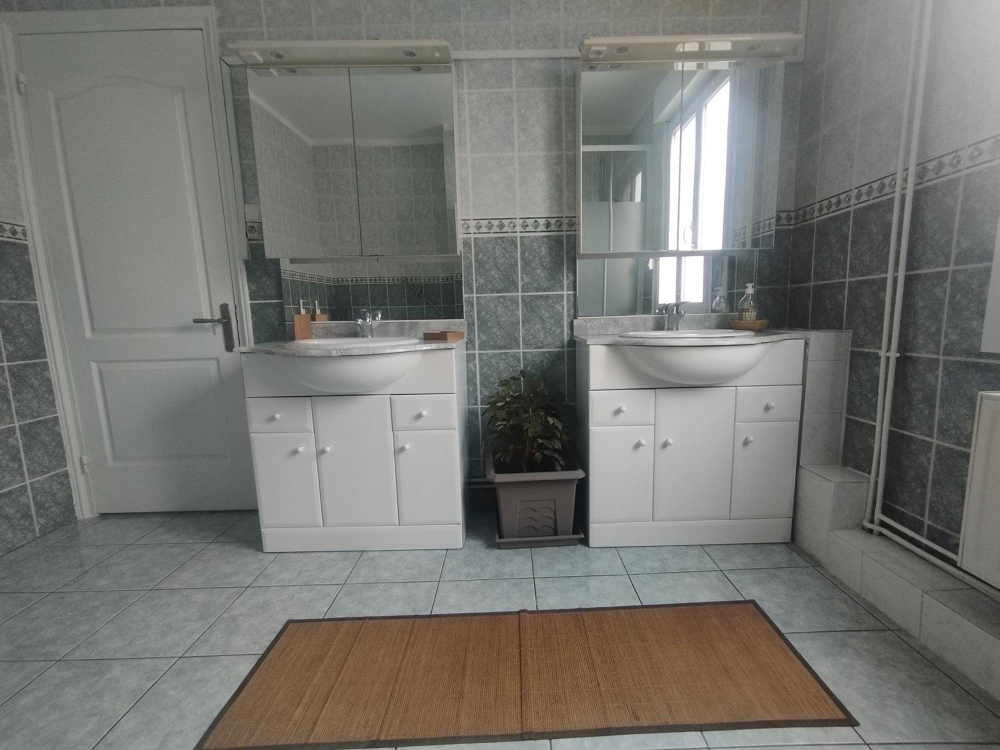 MaisonЛилль Экстерьер фото
